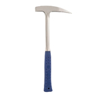 Martelo Estwing Modelo Petrográfico | E3-23lp - Cabo Longo